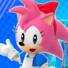Mira la nueva colaboración entre Sonic Superstars e IHOP para desbloquear un traje exclusivo de Amy Rose Creo Gaming