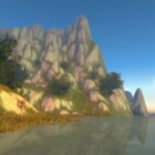 Mira los nuevos cambios en las clases de World of Warcraft hoy Creo Gaming