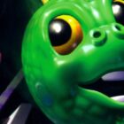 Mira los nuevos juegos agregados a Nintendo Switch Online. Creo Gaming