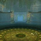 Misiones del templo hundido en WoW Season of Discovery: lista completa Creo Gaming