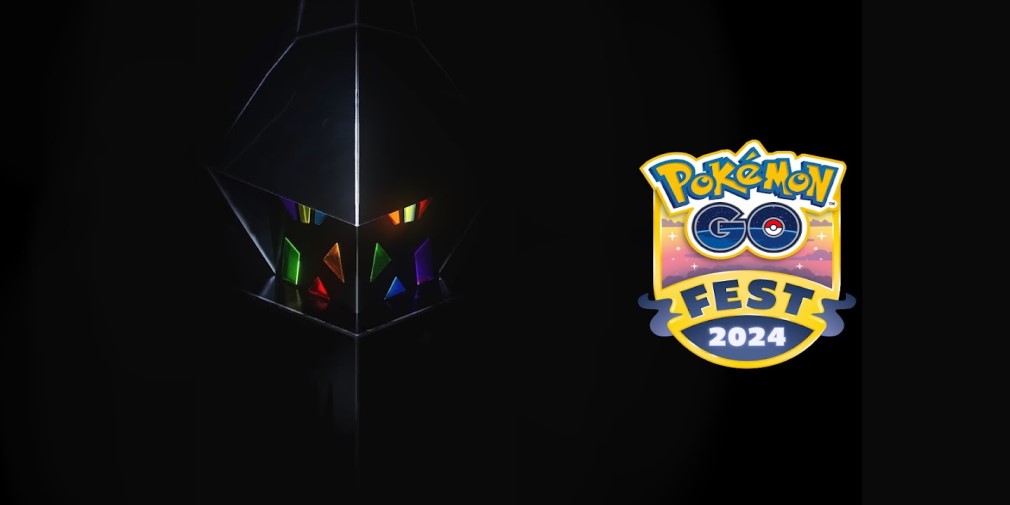 Creo Gaming