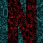 Netflix en alza gracias a Grand Theft Auto: ¿un nuevo hito? Creo Gaming