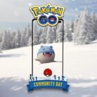 Niantic agrega como Poképaradas a científicos de la Antártida apasionados por Pokémon Go Creo Gaming