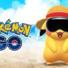 Niantic desarrolla nuevas experiencias AR/VR con Apple Vision Pro Creo Gaming