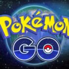 Niantic lanza la campaña “Redescubrir GO” para Pokémon GO Creo Gaming