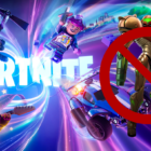Nintendo dice no a Fortnite: Samus podría haber estado en el juego, pero... Creo Gaming