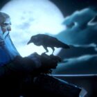 No Rest for the Wicked: primer parche ya implementado, segundo en progreso. Creo Gaming
