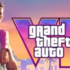No hay voz famosa para Jason en GTA 6 según el reconocido actor. Creo Gaming
