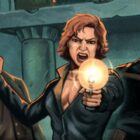 Nueva actualización de Rise of the Triad: juego cruzado y mejoras de todo tipo Creo Gaming
