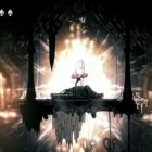 Nueva aparición de Hollow Knight: Silksong en Xbox.com – ¿Qué significa este listado misterioso? Creo Gaming