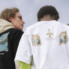 Nueva colección Zelda X Uniqlo: ¡camisetas que no te puedes perder! Creo Gaming