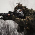 Battlestate pone el modo PvE a disposición de todos los propietarios de la edición EoD Creo Gaming