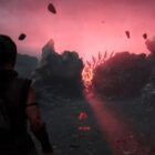 Nueva información: Hellblade II se ejecutará a 30 FPS en Xbox Series X/S Creo Gaming