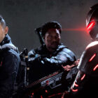 Nuevas armas y equilibrio en la última actualización de Call of Duty: MW3 y Warzone Creo Gaming