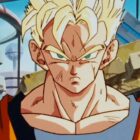 Nuevas capturas de pantalla de Dragon Ball: Sparking Zero confirman nuevos personajes Creo Gaming