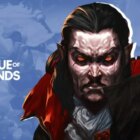 Nuevas características de League of Legends inspiradas en Vampire Survivors Creo Gaming