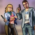 Nuevas reglas en GTA Online para contrarrestar las trampas y la toxicidad Creo Gaming