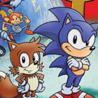 Nuevo box set completo en Blu-ray de las aventuras de Sonic a precio reducido. Creo Gaming
