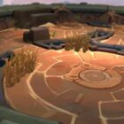 Nuevo elemento revolucionario en League of Legends Arena: descifrado completo Creo Gaming