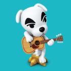Nuevo personaje LEGO en la colaboración de Animal Crossing: KK Slider se une a la gama el 1 de agosto Creo Gaming