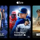 Obtén 3 meses gratis de Apple TV+ en tu Xbox ahora Creo Gaming