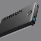 Oferta especial de Amazon Prime: banco de energía USB tipo C Anker de 10,000 mAh a $ 12,64 Creo Gaming