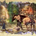 Oferta excepcional: Unicorn Overlord al -33% en PS5, Xbox Series X y Nintendo Switch Creo Gaming