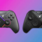 Oferta limitada: -30% en controladores ROG Raikiri y Raikiri Pro Xbox en Amazon Creo Gaming