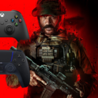 Optimice su rendimiento en Warzone con estos ajustes del controlador CoD. Creo Gaming