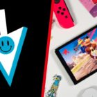 Overjoyed: la revolución para jugar videojuegos fácilmente Creo Gaming