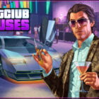 Pagos potenciados, barra libre y descuentos: la semana explosiva de GTA Online Creo Gaming