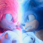Paramount quiere que las películas de Sonic the Hedgehog sean eventos cinematográficos al nivel de los Vengadores Creo Gaming
