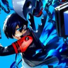 Persona 3 Reload: precio reducido a $ 40 en Amazon y Best Buy ahora Creo Gaming