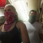 Personajes de GTA 6 revelados: Lucía, la protagonista femenina, y Jason, el posible protagonista masculino Creo Gaming