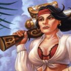 Plunderstorm regresa a WoW: los jugadores deciden el evento futuro. Creo Gaming