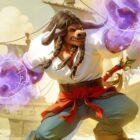 Plunderstorm: ¿Fue un éxito la controvertida moda PvP de WoW? Creo Gaming