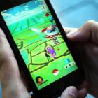 Pokémon GO: actualización de avatar decepcionante, reacciones encontradas. Creo Gaming