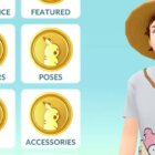 Pokémon GO: la actualización “Redescúbrete a ti mismo” rompe los elementos cosméticos Creo Gaming