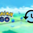 Pokémon GO: ¿Cómo volver a mapas y gráficos antiguos? Creo Gaming