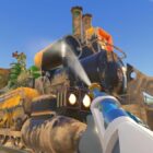 PowerWash Simulator: 12 millones de jugadores y mucha suciedad Creo Gaming