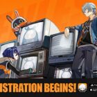 Preinscripciones abiertas para Zenless Zone Zero: el próximo juego RPG de acción de HoYoverse Creo Gaming