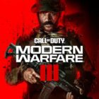 Prime Gaming te ofrece un paquete exclusivo de Call of Duty Warzone y MW3, ¿cómo conseguirlo? Creo Gaming