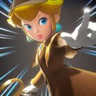 Princesa Peach: ¡Hora del espectáculo! vuelve a dominar las ventas en Japón Creo Gaming
