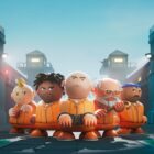 Prison Architect 2 pospuesto hasta este otoño: descubre los motivos Creo Gaming