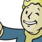 Problema de descarga de Fallout 4 PS Plus en PS5 Creo Gaming