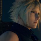 Problema de trofeos en Final Fantasy 7 Rebirth para jugadores digitales Creo Gaming