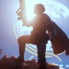 Problemas de bloqueo en Helldivers 2: Arrowhead Studios prepara una solución Creo Gaming