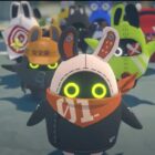 Próximamente: Zenless Zone Zero en PS5, ¡no te pierdas la acción! Creo Gaming