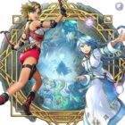 Prueba gratuita de Eiyuden Chronicle: Rising en Nintendo Switch: ¡no te lo pierdas! Creo Gaming