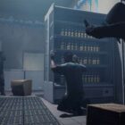 Ready or Not: el desarrollador confirma el hackeo de sus próximos proyectos Creo Gaming